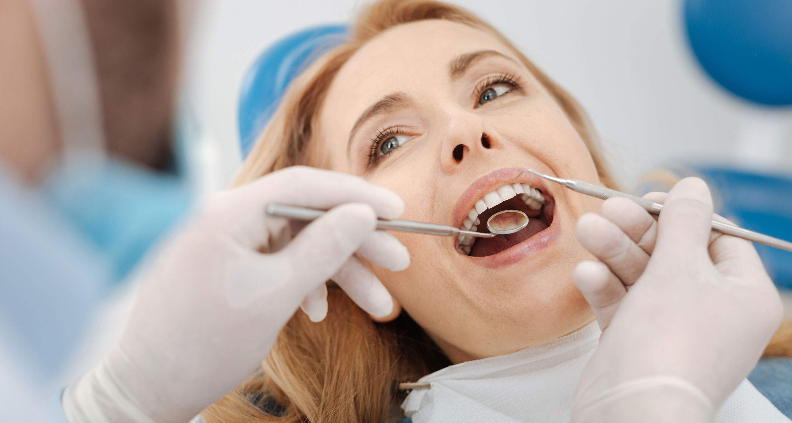 Chirurgia Implantare