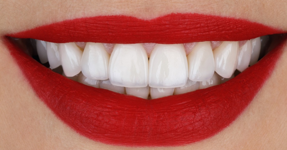 Le Riabilitazioni Estetiche: Come Restituire Bellezza e Funzionalità al Tuo Sorriso