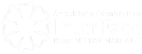 logo pisano e procchio chiaro