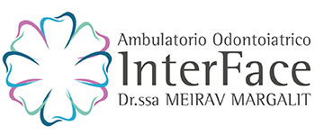Ambulatorio Odontoiatrico Interface
