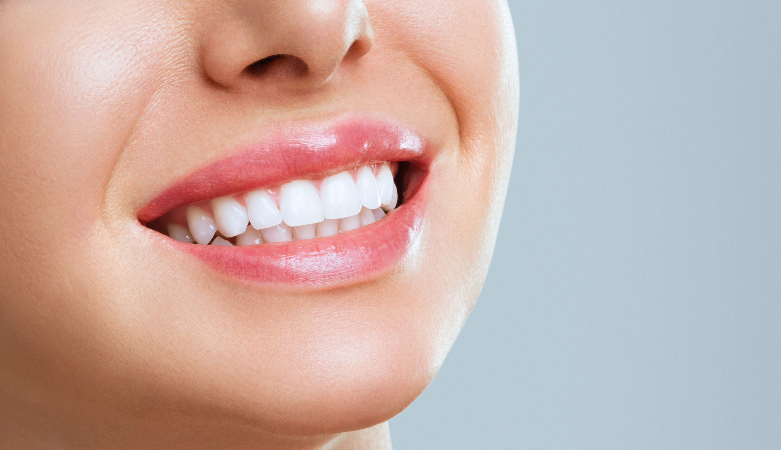 Odontoiatria conservativa