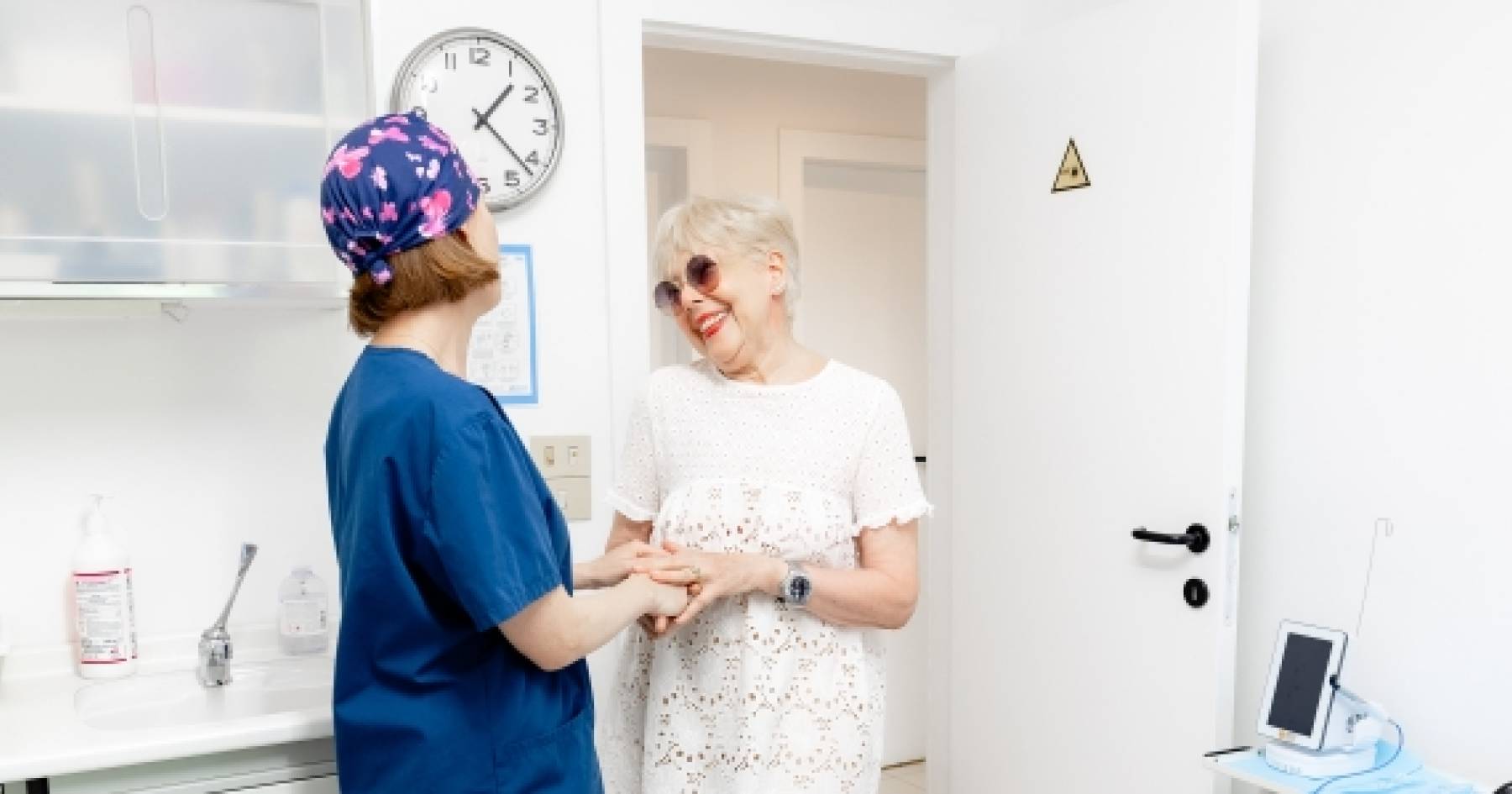 L'importanza della Prevenzione Dentale: Perché i Controlli Regolari Sono Essenziali